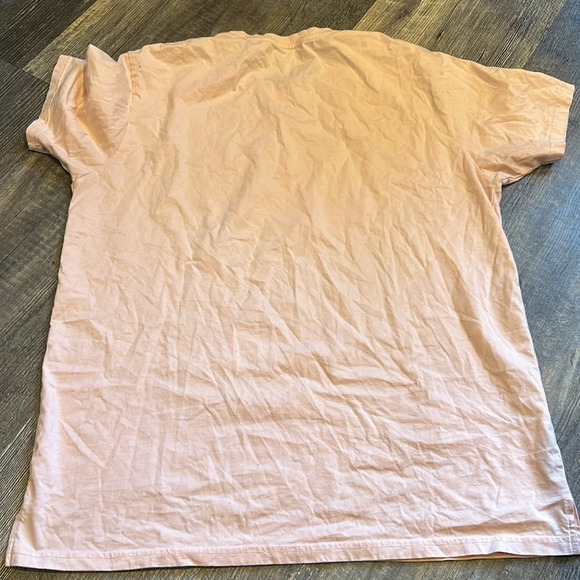 ✌️Dutch brothers t-shirt - Picture 10 of 10